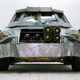 Image for article titled Buy The 1990 Porsche 911 From Death Race For $28,000